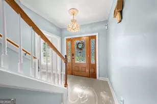 8609 Gohler Ave, Savannah, GA 31406 - Photo 4