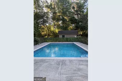 8609 Gohler Avenue, Savannah, GA 31406 - Photo 34