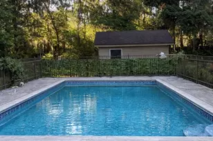 8609 Gohler Ave, Savannah, GA 31406 - Photo 34