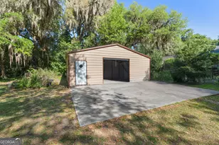8609 Gohler Ave, Savannah, GA 31406 - Photo 38