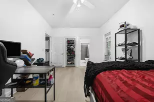 8609 Gohler Ave, Savannah, GA 31406 - Photo 24