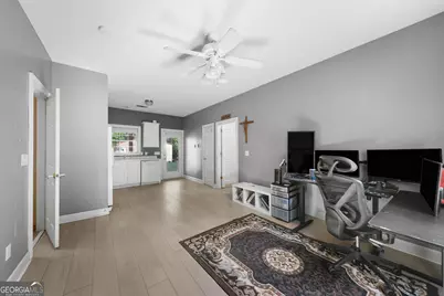 8609 Gohler Avenue, Savannah, GA 31406 - Photo 22
