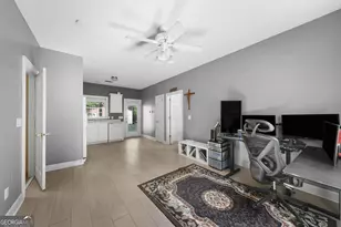 8609 Gohler Ave, Savannah, GA 31406 - Photo 22