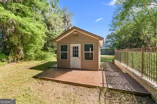 8609 Gohler Ave, Savannah, GA 31406 - Photo 28