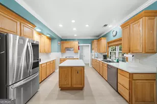 8609 Gohler Ave, Savannah, GA 31406 - Photo 8