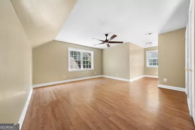 8609 Gohler Avenue, Savannah, GA 31406 - Photo 16