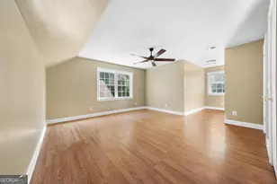 8609 Gohler Ave, Savannah, GA 31406 - Photo 16