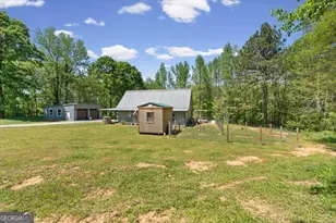 271 Garmon Rd, Cedartown, GA 30125 - Photo 38
