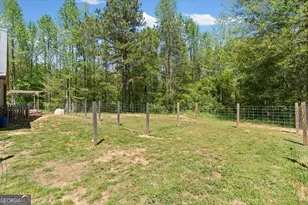 271 Garmon Rd, Cedartown, GA 30125 - Photo 40