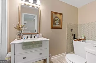 271 Garmon Rd, Cedartown, GA 30125 - Photo 26