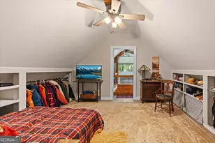 271 Garmon Rd, Cedartown, GA 30125 - Photo 32
