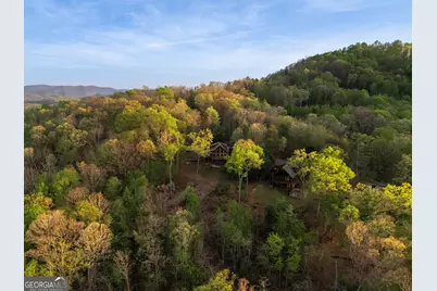 431 Sunrock Mountain Road, Blue Ridge, GA 30513 - Photo 58