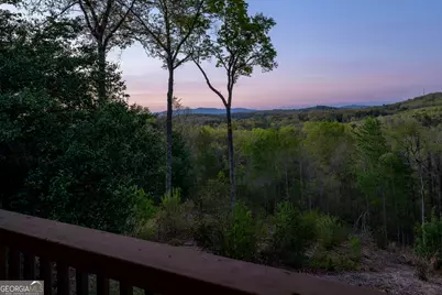 431 Sunrock Mountain Road, Blue Ridge, GA 30513 - Photo 2