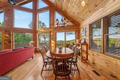431 Sunrock Mountain Road, Blue Ridge, GA 30513 - Photo 20