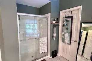 7 Briar Grove, Newnan, GA 30265 - Photo 26