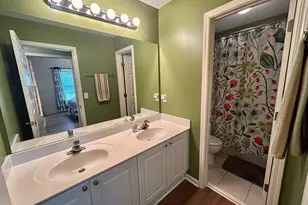 7 Briar Grove, Newnan, GA 30265 - Photo 28