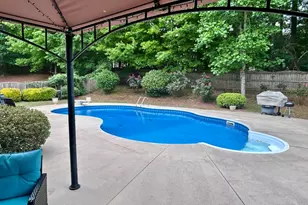 7 Briar Grove, Newnan, GA 30265 - Photo 36