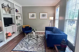 7 Briar Grove, Newnan, GA 30265 - Photo 6
