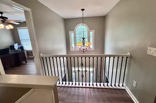 7 Briar Grove, Newnan, GA 30265 - Photo 22