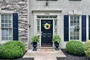 7 Briar Grove, Newnan, GA 30265 - Photo 2