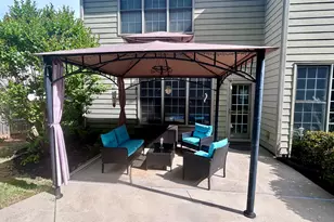 7 Briar Grove, Newnan, GA 30265 - Photo 38
