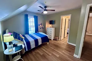 7 Briar Grove, Newnan, GA 30265 - Photo 32