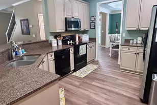 7 Briar Grove, Newnan, GA 30265 - Photo 16