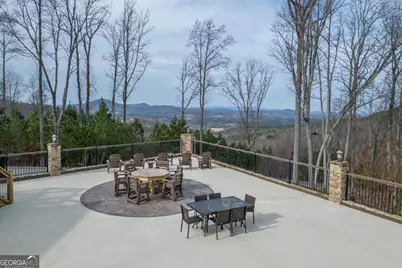Lot 253 The Cove @ 1300, Blairsville, GA 30512 - Photo 46