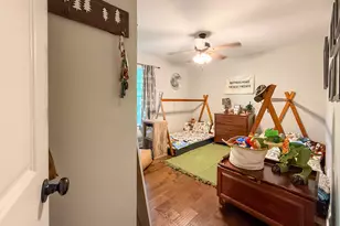 194 Semi Cir Dr, Demorest, GA 30535 - Photo 22