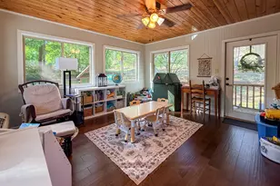 194 Semi Cir Dr, Demorest, GA 30535 - Photo 14