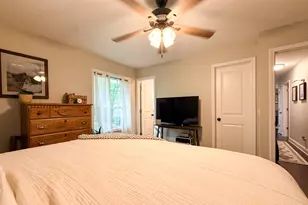194 Semi Cir Dr, Demorest, GA 30535 - Photo 26