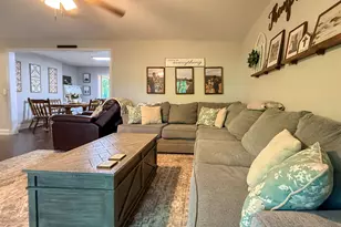 194 Semi Cir Dr, Demorest, GA 30535 - Photo 6