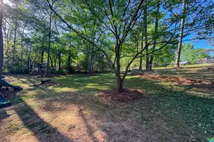 194 Semi Cir Dr, Demorest, GA 30535 - Photo 30