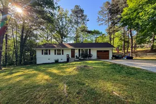 194 Semi Cir Dr, Demorest, GA 30535 - Photo 38