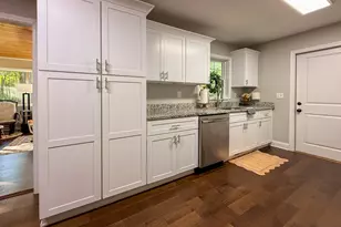 194 Semi Cir Dr, Demorest, GA 30535 - Photo 10