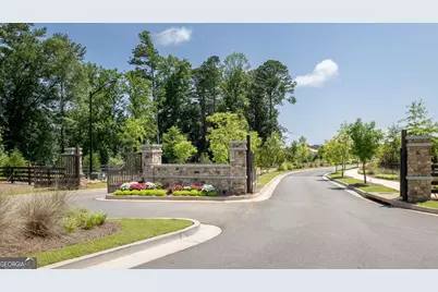 2506 Acacia Walk, Acworth, GA 30101 - Photo 34
