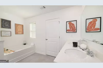 2506 Acacia Walk, Acworth, GA 30101 - Photo 24