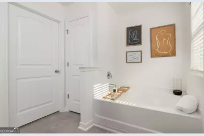 2506 Acacia Walk, Acworth, GA 30101 - Photo 26