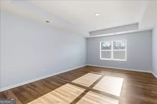 1610 Labonte Pkwy, McDonough, GA 30253 - Photo 16