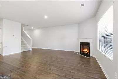 1610 Labonte Parkway, McDonough, GA 30253 - Photo 8