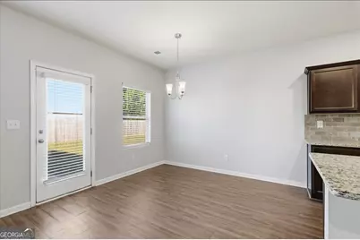 1610 Labonte Parkway, McDonough, GA 30253 - Photo 12