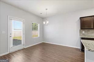 1610 Labonte Pkwy, McDonough, GA 30253 - Photo 12
