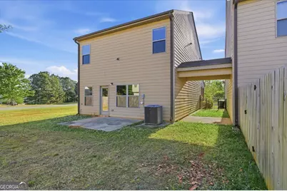 1610 Labonte Parkway, McDonough, GA 30253 - Photo 32