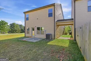1610 Labonte Pkwy, McDonough, GA 30253 - Photo 32