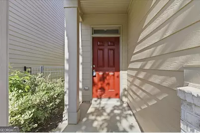 1610 Labonte Parkway, McDonough, GA 30253 - Photo 4