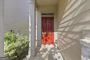 1610 Labonte Pkwy, McDonough, GA 30253 - Photo 4