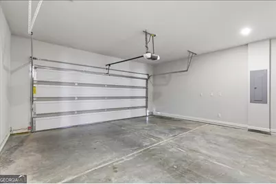 1610 Labonte Parkway, McDonough, GA 30253 - Photo 28
