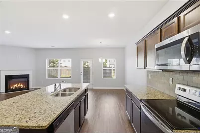 1610 Labonte Parkway, McDonough, GA 30253 - Photo 10
