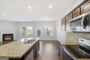 1610 Labonte Pkwy, McDonough, GA 30253 - Photo 10