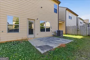 1610 Labonte Pkwy, McDonough, GA 30253 - Photo 30